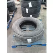 Tires All MANUFACTURERS 315/80R22.5 (1869) LKQ Thompson Motors - Wykoff