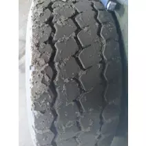 Tires All MANUFACTURERS 425/65R22.5 LKQ KC Truck Parts Billings