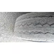 Tires All MANUFACTURERS 425/65R22.5 (1869) LKQ Thompson Motors - Wykoff