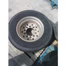 Tire-or-wheel All-Manufacturers 445-or-50r22-dot-5