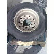 Tire-or-wheel All-Manufacturers 445-or-50r22-dot-5