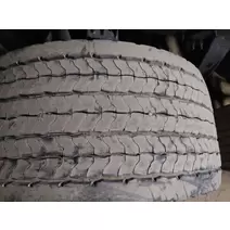 Tires All MANUFACTURERS 445/50R22.5 LKQ KC Truck Parts Billings