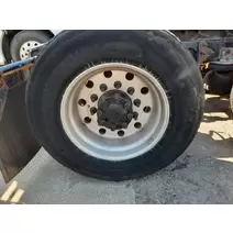 Tires All MANUFACTURERS 445/50R22.5 LKQ Heavy Truck - Tampa