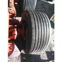 Tires All MANUFACTURERS 445/50R22.5 LKQ Evans Heavy Truck Parts