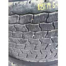 Tire All-Manufacturers 445-or-50r22-dot-5