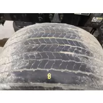 Tires All MANUFACTURERS 445/50R22.5 (1869) LKQ Thompson Motors - Wykoff