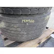 Tires All MANUFACTURERS 445/50R22.5 LKQ Heavy Truck Maryland