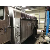 Equipment (Mounted) All Other ALL Vander Haags Inc Dm