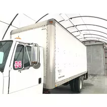 Equipment (Mounted) All Other ALL Vander Haags Inc Cb