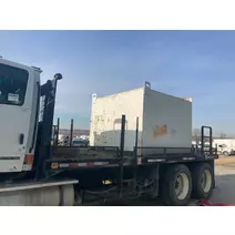 Equipment (Mounted) All Other ALL Vander Haags Inc Kc