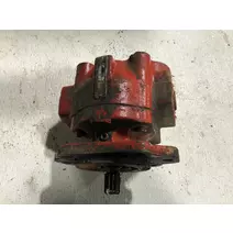 Hydraulic Pump/PTO Pump All Other ALL Vander Haags Inc Sp