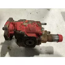 Hydraulic-Pump All-Other All