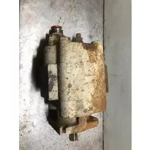 Hydraulic Pump/PTO Pump All Other ALL Vander Haags Inc Dm