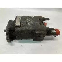 Hydraulic Pump/PTO Pump All Other ALL Vander Haags Inc Sf