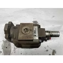 Hydraulic Pump/PTO Pump All Other ALL Vander Haags Inc Sf