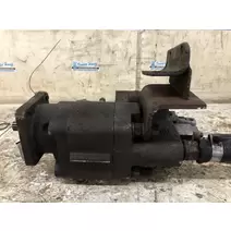 Hydraulic Pump/PTO Pump All Other ALL Vander Haags Inc Cb