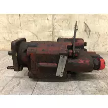 Hydraulic Pump/PTO Pump All Other ALL Vander Haags Inc Cb