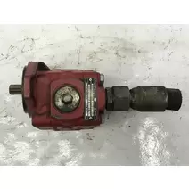 Hydraulic Pump/PTO Pump All Other ALL Vander Haags Inc Kc