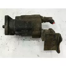 Hydraulic-Pump All-Other All