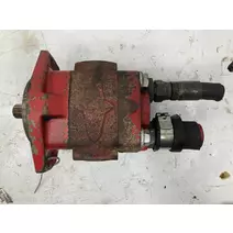 Hydraulic Pump/PTO Pump All Other ALL Vander Haags Inc Kc