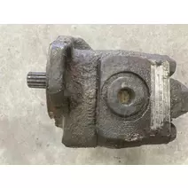 Hydraulic Pump/PTO Pump All Other ALL Vander Haags Inc Col