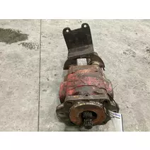 Hydraulic Pump/PTO Pump All Other ALL Vander Haags Inc Col