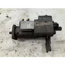 Hydraulic-Pump All-Other All