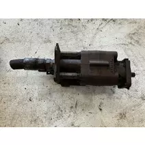 Hydraulic-Pump All-Other All