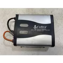 Inverter All-Other All