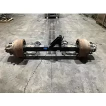 Tag Axle All Other ALL Vander Haags Inc Sf