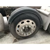 Tag-Axle All-Other All