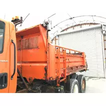 Truck-Equipment%2C-Dumpbody All-Other All