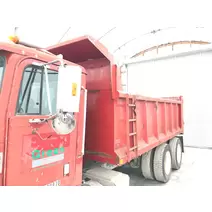 Truck Equipment, Dumpbody All Other ALL