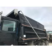 Truck Equipment, Dumpbody All Other ALL