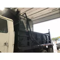 Truck Equipment, Dumpbody All Other ALL