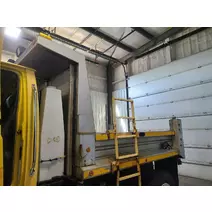 Truck Equipment, Dumpbody All Other ALL