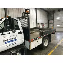 Truck-Equipment%2C-Flatbed All-Other All