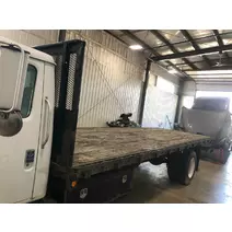 Truck-Equipment%2C-Flatbed All-Other All