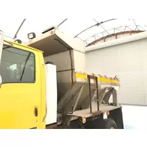 Truck Equipment, Ice Control All Other ALL