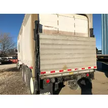 Truck Equipment, Liftgate All Other ALL