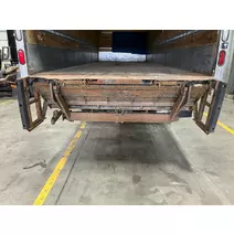 Truck-Equipment%2C-Liftgate All-Other All