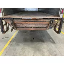 Truck-Equipment%2C-Liftgate All-Other All