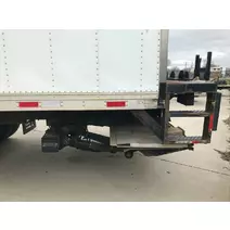 Truck Equipment, Liftgate All Other ALL
