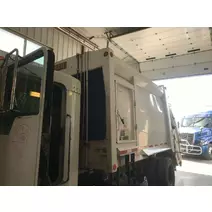 Truck Equipment, Packer All Other ALL