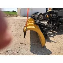 Truck Equipment, Plow All Other ALL