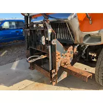 Truck-Equipment%2C-Plow All-Other All
