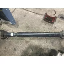 Drive-Shaft%2C-Rear All-Other Any