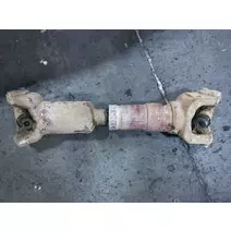 Drive Shaft, Rear All Other ANY Vander Haags Inc Dm