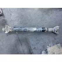 Drive-Shaft%2C-Rear All-Other Any