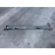 Drive Shaft, Rear All Other ANY Vander Haags Inc Dm